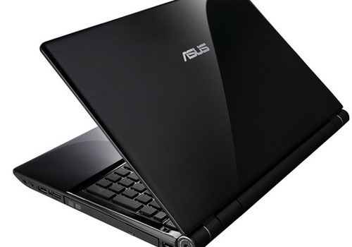 乐陵华硕笔记本维修站点