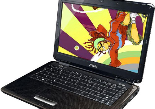 乐陵华硕笔记本维修官网