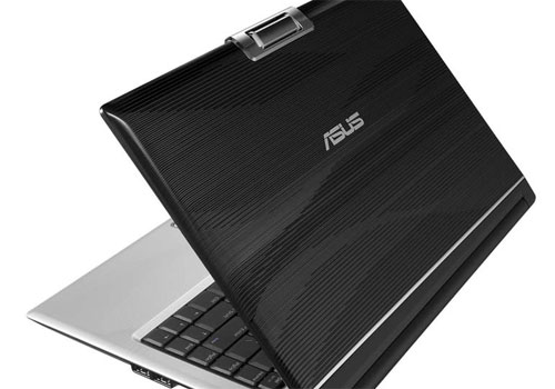 乐陵华硕维修网点查询