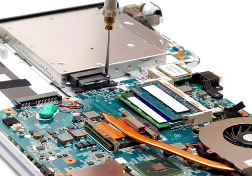 乐陵asus 电脑维修