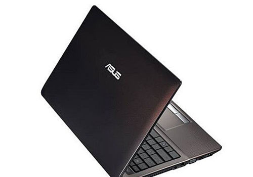 乐陵华硕电脑售后服务站点