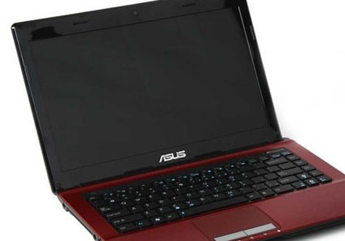 乐陵华硕电脑维修价格查询