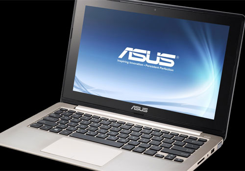 乐陵asus指定维修电话