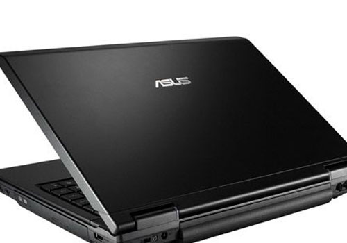 乐陵华硕笔记本专修店