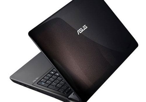 乐陵asus售后号码