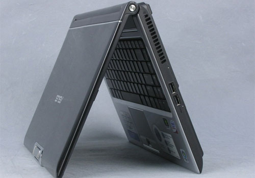 乐陵asus售后地点