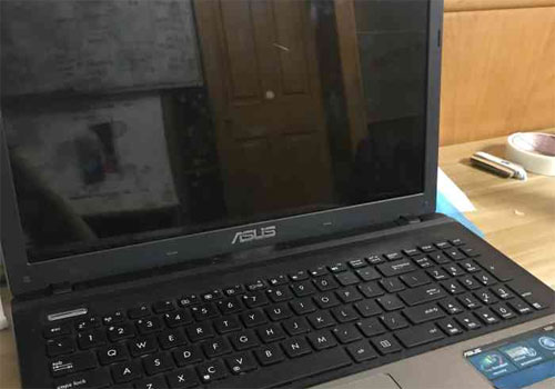 乐陵华硕维修网