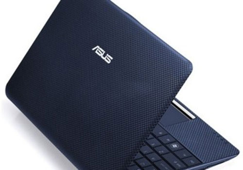 乐陵华硕售后电话人工服务