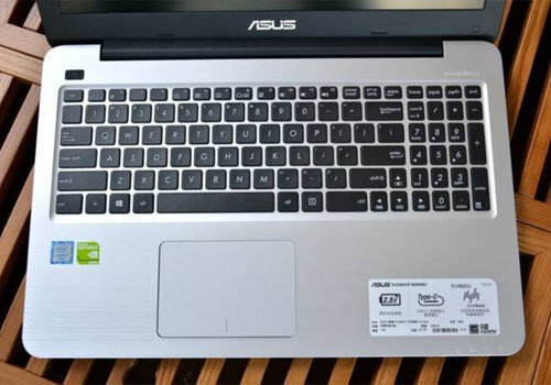 乐陵asus指定售后