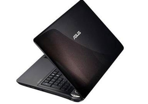 乐陵华硕维修点都在哪