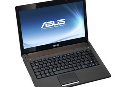 乐陵华硕维修电脑店