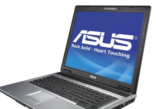 乐陵asus售后服务点