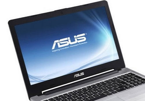 乐陵华硕售后服务点电话