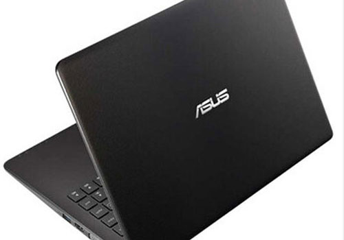 乐陵华硕官网电话客服电话