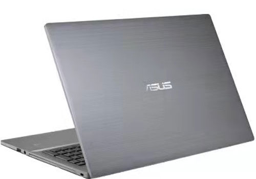 乐陵华硕售后人工服务电话