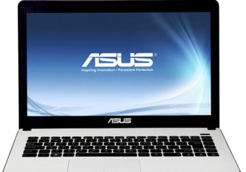 乐陵华硕笔记本售后维修点