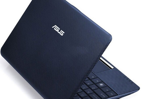 乐陵华硕电脑指定维修地址