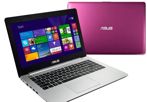 乐陵asus电脑显卡维修