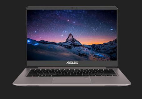 乐陵华硕电脑售后客服