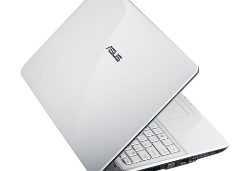 乐陵华硕电脑正规专业维修