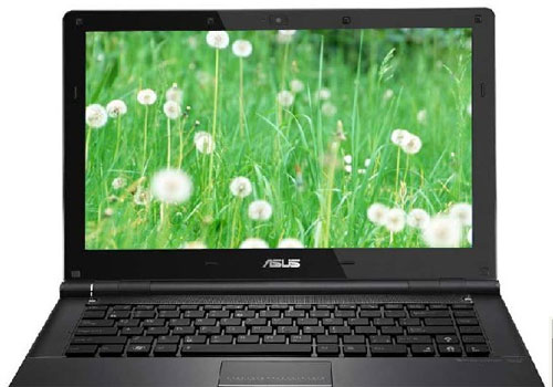 乐陵华硕售后笔记本维修