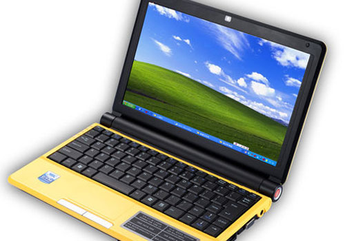 乐陵华硕指定维修