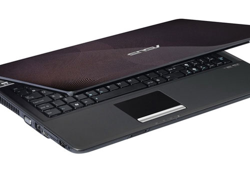 乐陵华硕修理服务中心