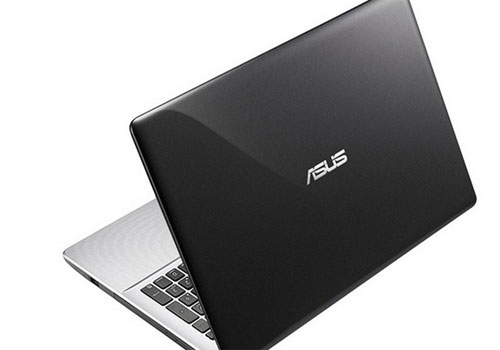 乐陵华硕电脑维修价目表